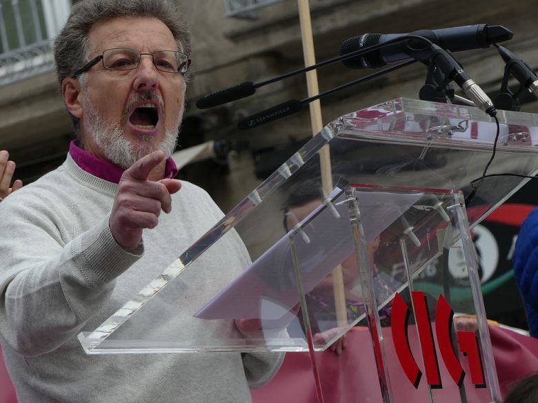 2017-05-01-ManifaPrimeiroMaioVigo52.jpg